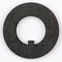 Spindle Washer [3/4 in. Diameter]