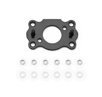 250-15448 Master Cylinder Adapter Brackets
