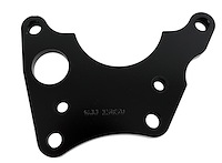 250-15850 Rear Floating Mount Bracket Kits