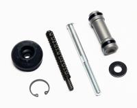 Master Cylinder Rebuild Kit 7/8 in. Bore