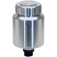 Billet Aluminum Reservoir 4oz