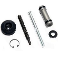 GS Compact Integral Master Cylinder Rebuild Kit 13/16" Diameter Bore