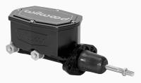 Compact Master Cylinder Tandem Chamber 7/8 in. Bore