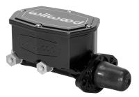 Compact Master Cylinder Tandem Chamber 1 1/8 in. Bore