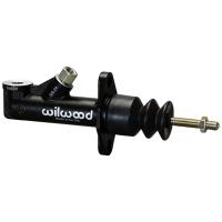 GS Compact Remote Master Cylinder