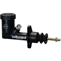 GS Compact Integral Master Cylinder