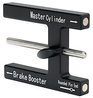 260-18027 Brake Pushrod Depth Gauge Tool