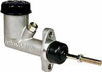 Aluminum Master Cylinder .625" Bore