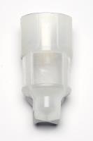 Replacement Reservoir Filter