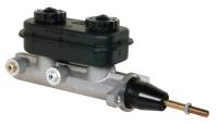 Tandem Master Cylinder Kit 1-1/16" Bore
