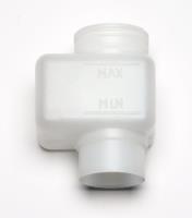 Remote Master Cylinder Reservoir 4 oz