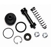 Rebuild Kit 13/16 in. Combination Master Cylinder