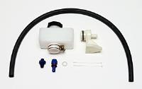 Remote Reservoir Kit 10.7 oz