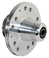Aluminum Hub 1974-1980 Ford Mustang II/Pinto