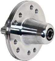 Aluminum Hub 1971-1978 Ford Mustang II/Pinto