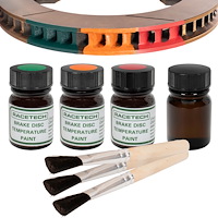 290-18097 Temperature Paint