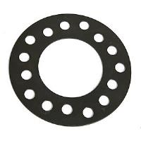 Hub Shield Wheel Spacer