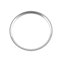 300-13328-2 Rotor and Hat Hardware