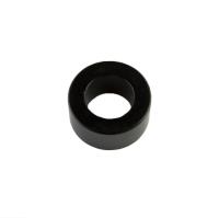 Caliper Bracket Spacer 0.630'' Length