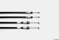 PARKING BRAKE CABLE KIT CPB CAKLIPER MINI COOPER