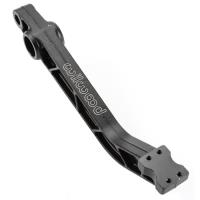 Brake Pedal Arm