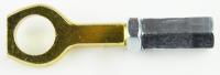Master Cylinder Push Rod Eyelet 3/8-24