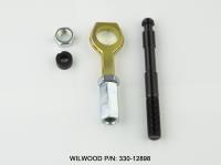 Ford Brake Pedal Pushrod Kit Steel