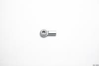 330-13830 Rod End Bearing for Trunnion-Style Balance Bar Assemblies [3/8 in. Ball ID]