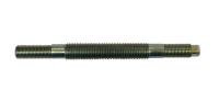 BALANCE BAR TRUNNION PEDAL