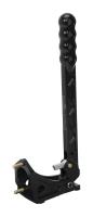 Vertical Handbrake Lever Assembly - 11:1 Ratio