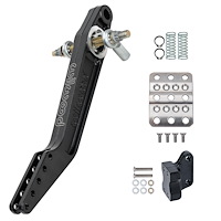 340-16402 Brake
