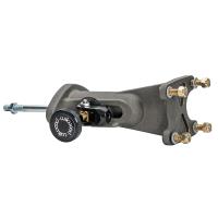 340-16920 Universal Tandem Mount Balance Bar Assembly