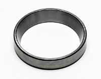 Outer Bearing Race