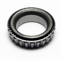 Inner Wheel Hub Bearing