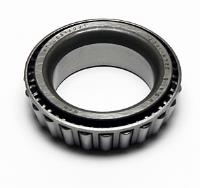 Inner Wheel Hub Bearing