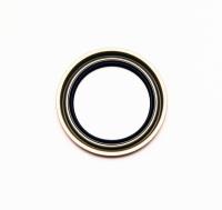 Oil Seal