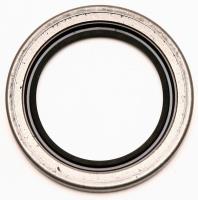 Hub Bearing Seal