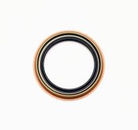 HUB SEAL