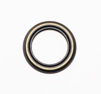 Hub Bearing Seal Rear