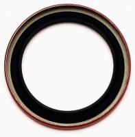 Hub Bearing Seal 1965-1972 Mopar A-Body