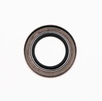 Hub Seal Mopar