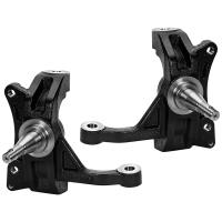 Pro Spindle Kit Chevy/GMC C10 & C15 Pickup Trucks