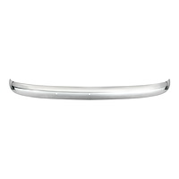 105471 Front Bumper for 1947-1954 Chevy/GMC Trucks