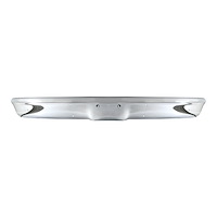 105671 Front Bumper for 1967-1970 Chevy Trucks, 1967-1968 GMC Trucks