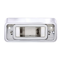 110148 Cargo Light Housing for 1969-72 Chevy & GMC Truck