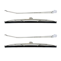 1966-77 FORD BRONCO WIPER