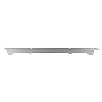 1966-77 FORD BRONCO BED S