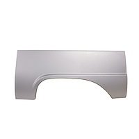 1966-77 FORD BRONCO LOWER