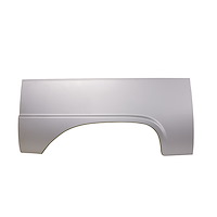 1966-77 FORD BRONCO LOWER