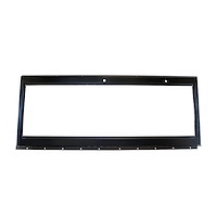 Front Windshield Frame for 1966-1977 Ford Bronco
